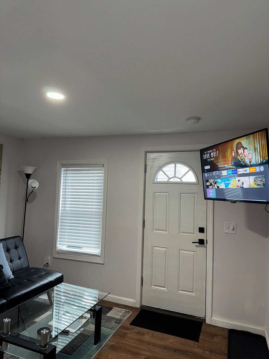 Furnished Finder property 724768_2 photo 17