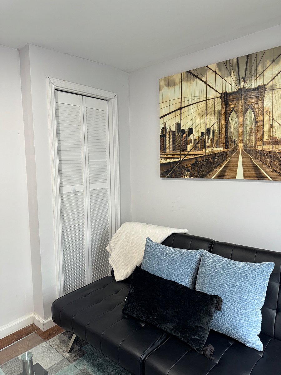 Furnished Finder property 724768_2 photo 18
