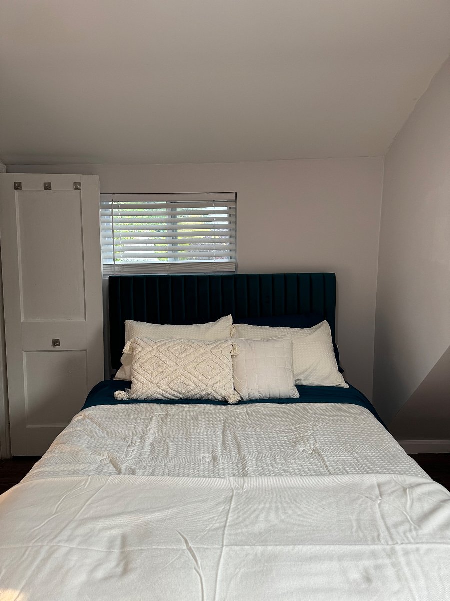 Furnished Finder property 724768_3 photo 13