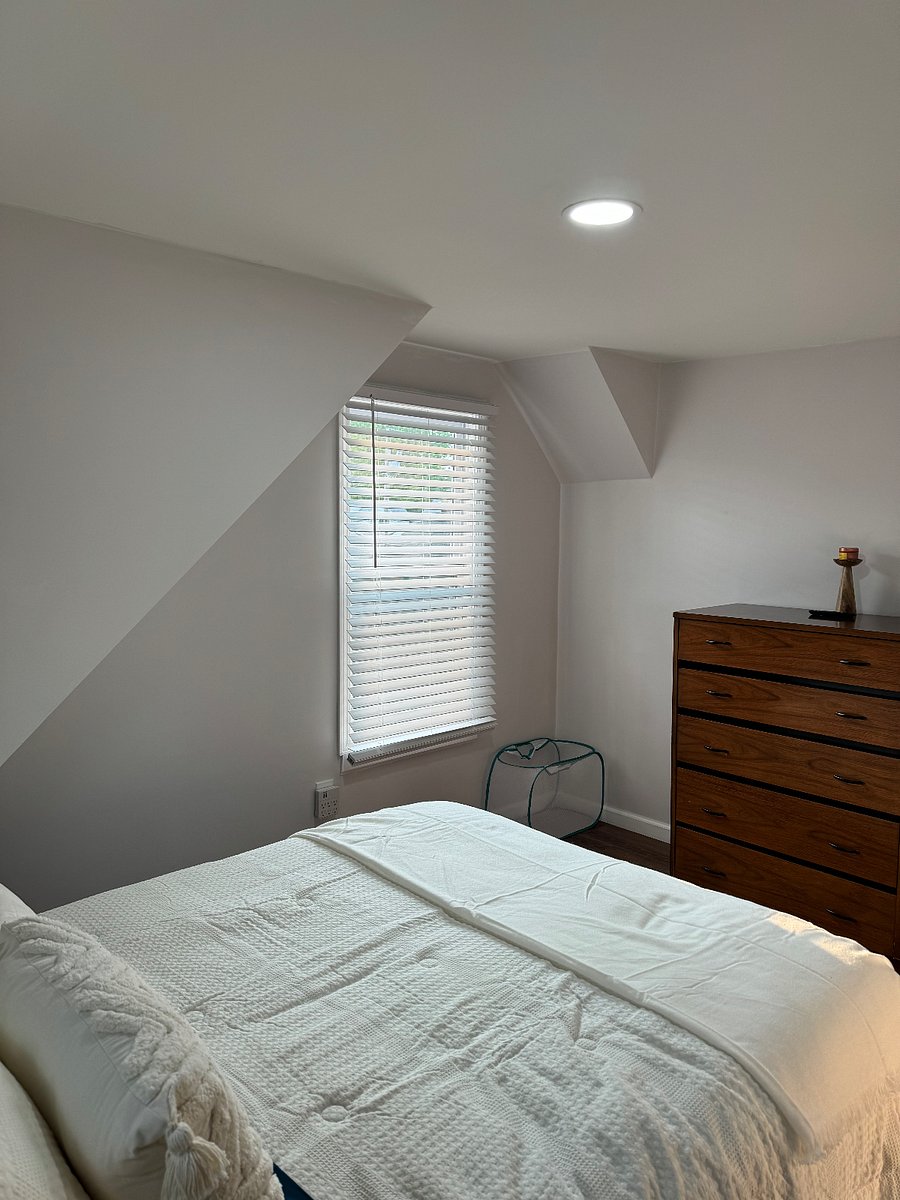 Furnished Finder property 724768_3 photo 14