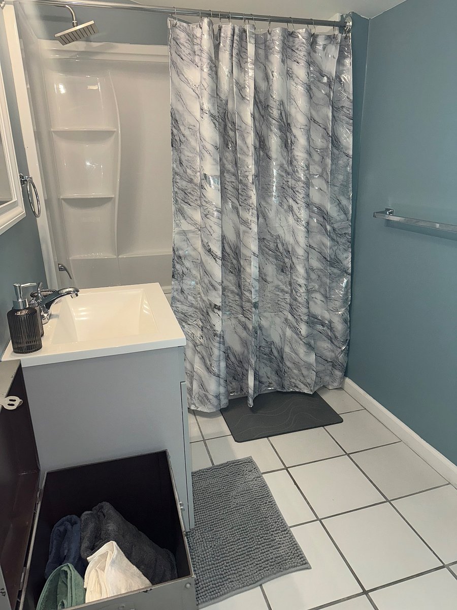 Furnished Finder property 724768_3 photo 20