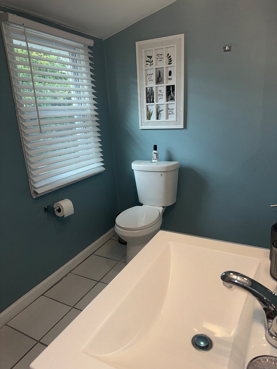 Furnished Finder property 724768_3 photo 22