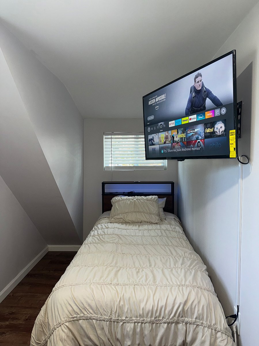 Furnished Finder property 724768_3 photo 15