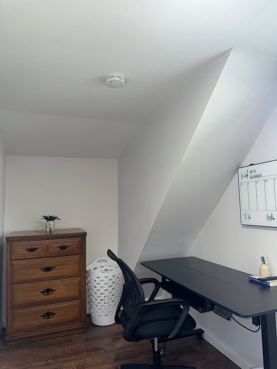 Furnished Finder property 724768_3 photo 18