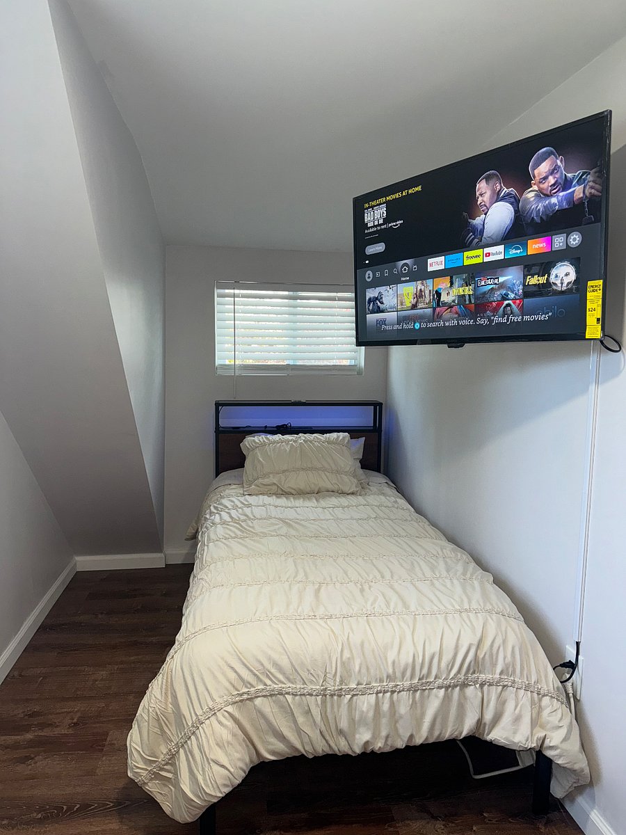 Furnished Finder property 724768_3 photo 16