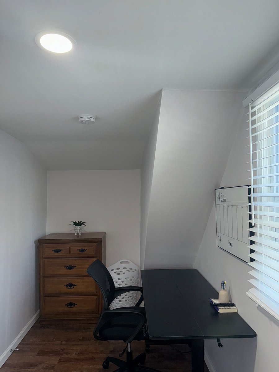 Furnished Finder property 724768_3 photo 19