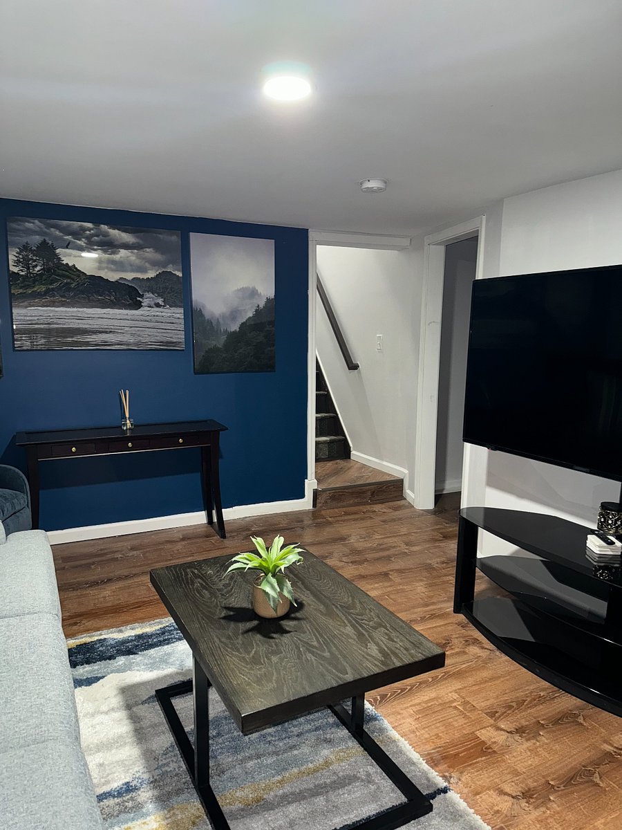 Furnished Finder property 724768_3 photo 3