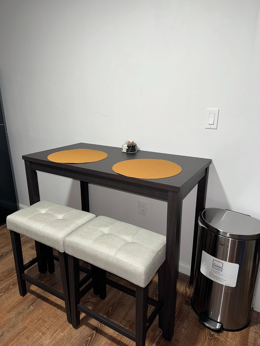 Furnished Finder property 724768_3 photo 9