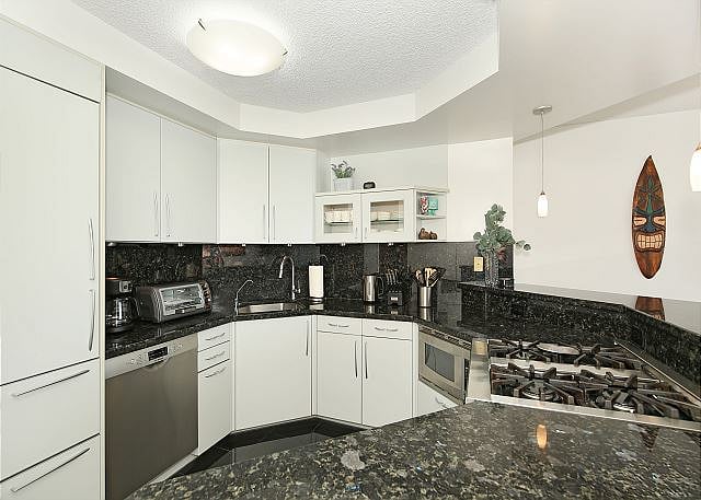 Furnished Finder property 724769_1 photo 3