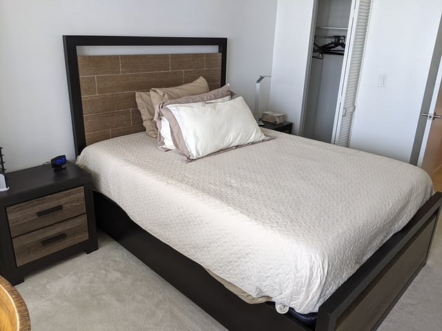Furnished Finder property 724769_1 photo 8
