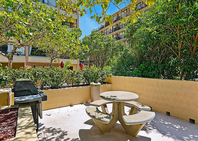 Furnished Finder property 724769_1 photo 12