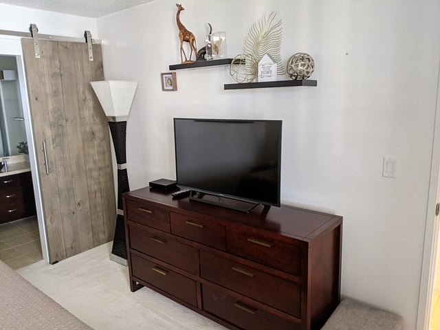 Furnished Finder property 724769_1 photo 7