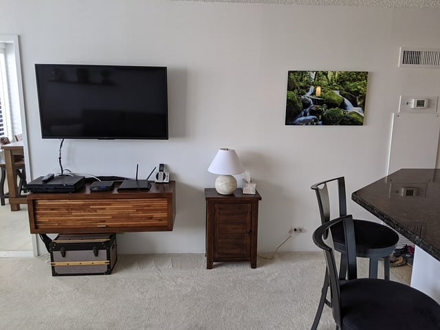 Furnished Finder property 724769_1 photo 9