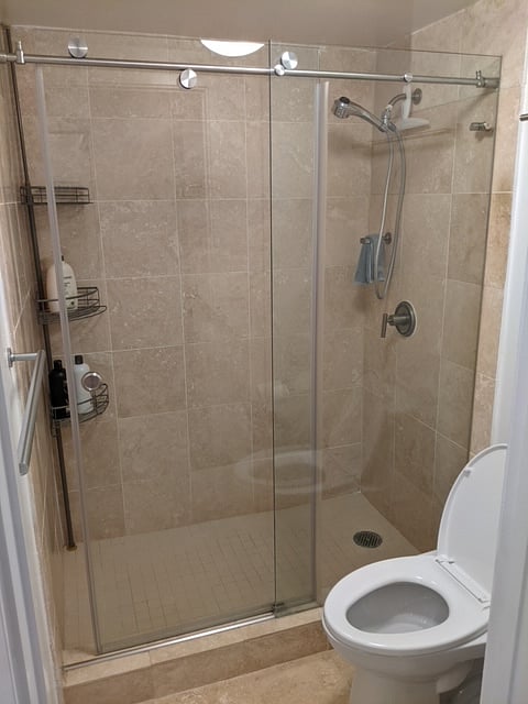 Furnished Finder property 724769_1 photo 19