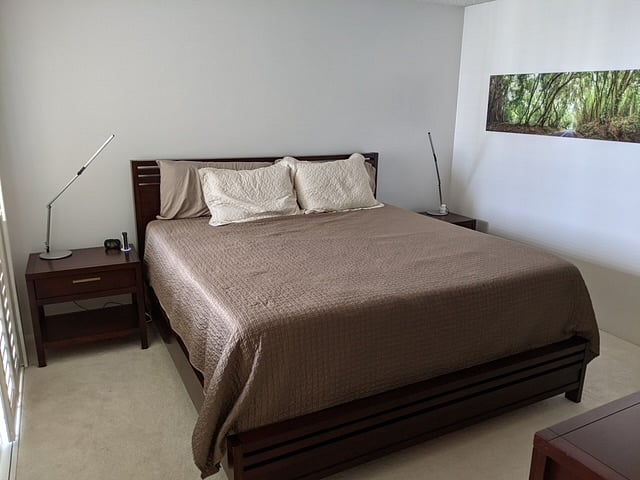 Furnished Finder property 724769_1 photo 6