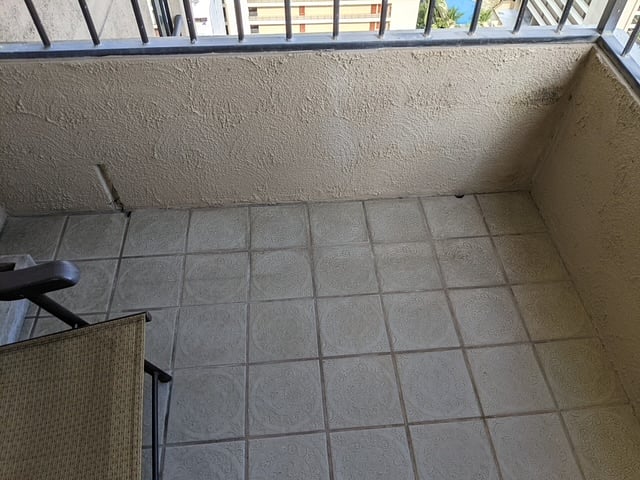 Furnished Finder property 724769_1 photo 22