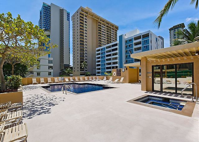 Furnished Finder property 724769_1 photo 23