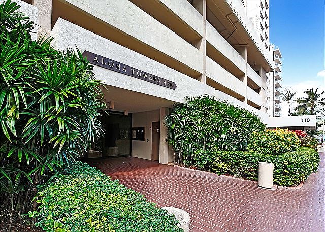 Furnished Finder property 724769_1 photo 24