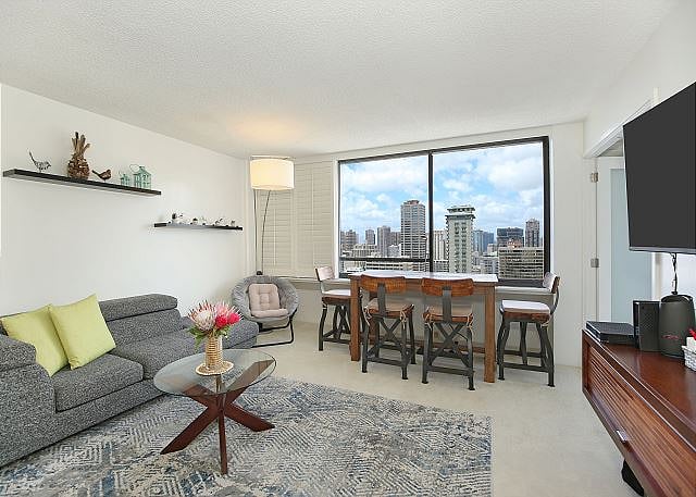 Furnished Finder property 724769_1 photo 14