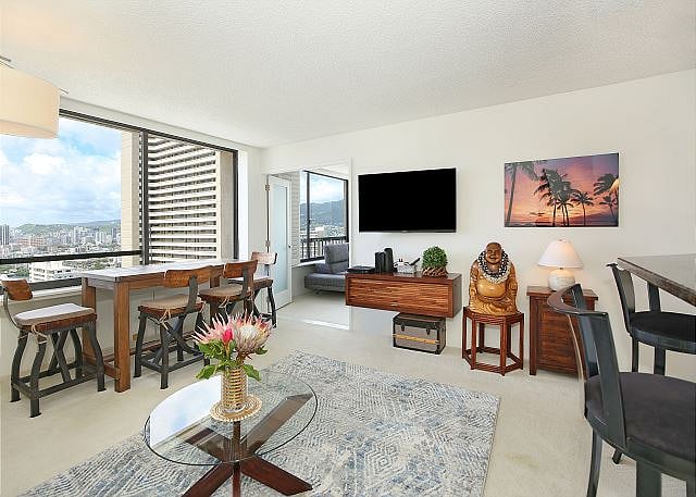 Furnished Finder property 724769_1 photo 18