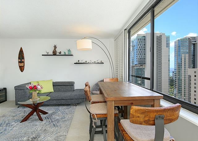 Furnished Finder property 724769_1 photo 15