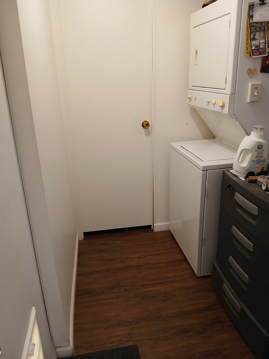 Furnished Finder property 724772_1 photo 15