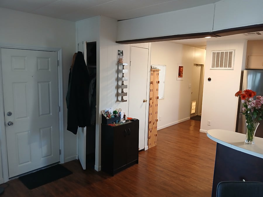 Furnished Finder property 724772_1 photo 14