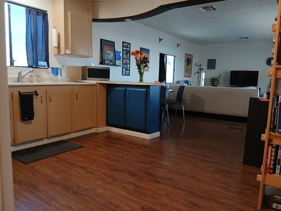 Furnished Finder property 724772_1 photo 9