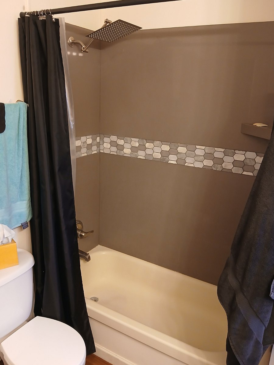 Furnished Finder property 724772_1 photo 16