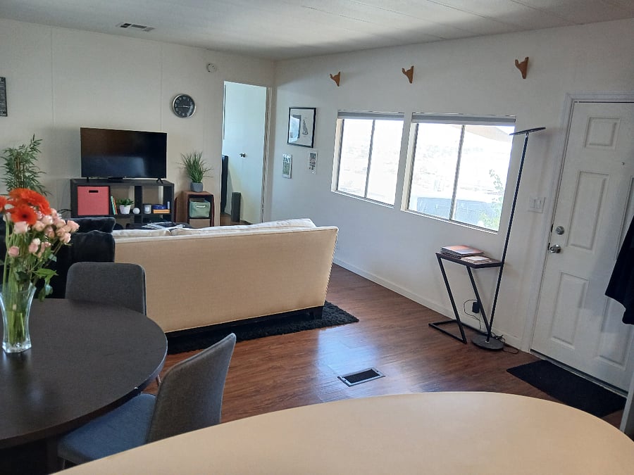 Furnished Finder property 724772_1 photo 7
