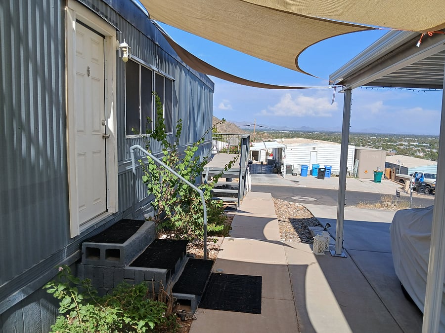 Furnished Finder property 724772_1 photo 17