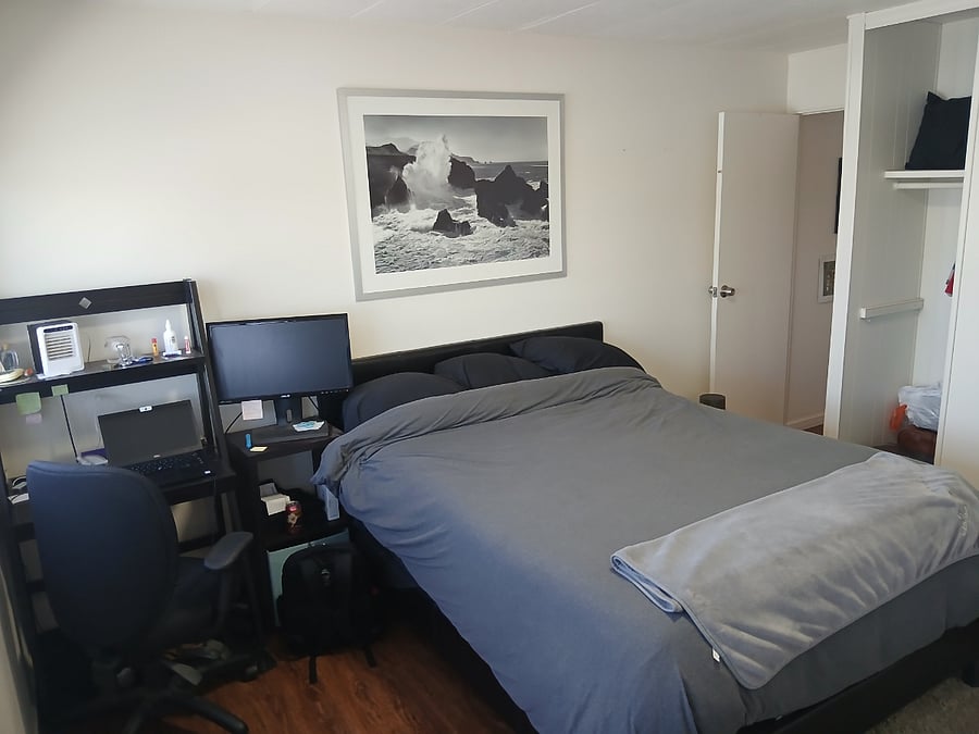 Furnished Finder property 724772_1 photo 5