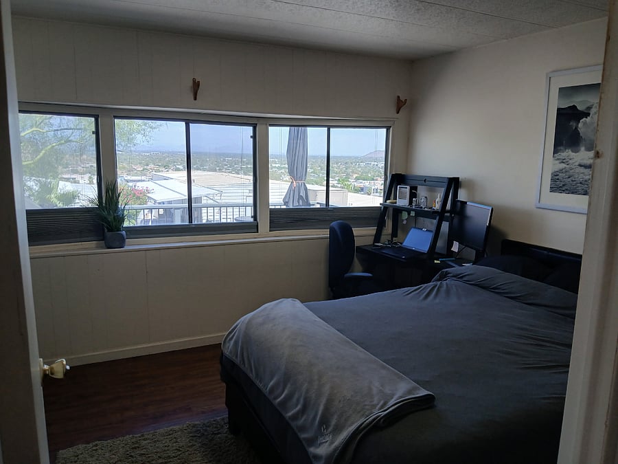 Furnished Finder property 724772_1 photo 4