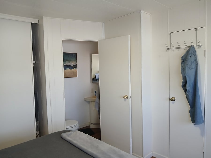 Furnished Finder property 724772_1 photo 6