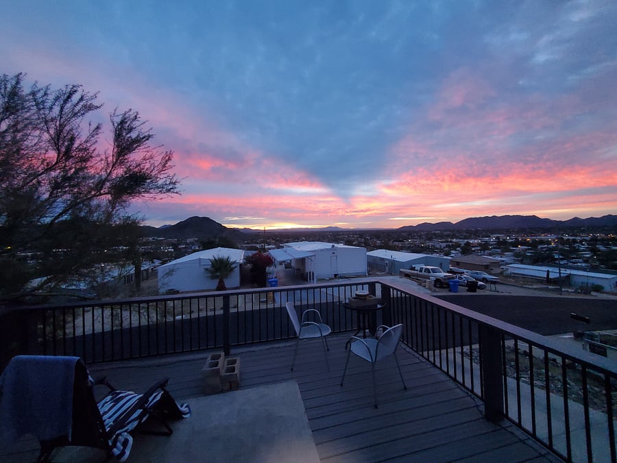 Furnished Finder property 724772_1 photo 1