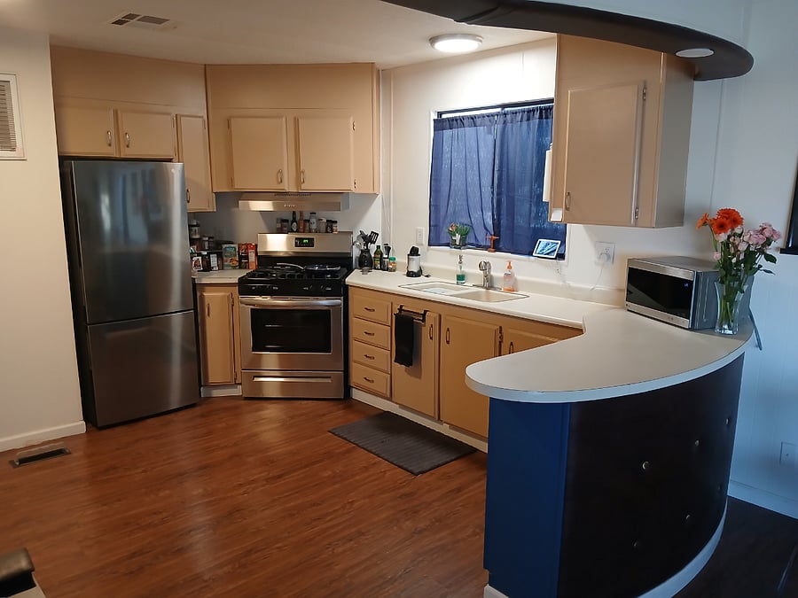 Furnished Finder property 724772_1 photo 11
