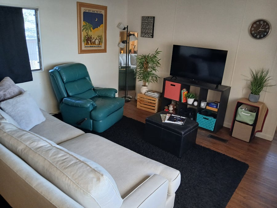 Furnished Finder property 724772_1 photo 8