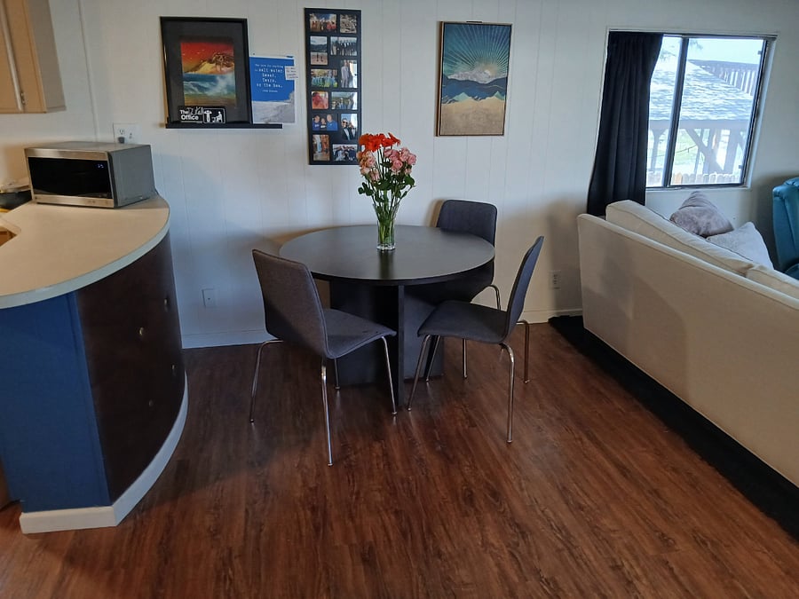 Furnished Finder property 724772_1 photo 10