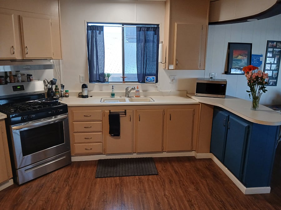Furnished Finder property 724772_1 photo 13