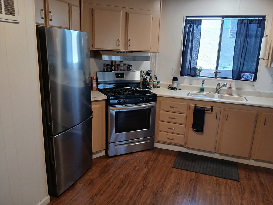 Furnished Finder property 724772_1 photo 12