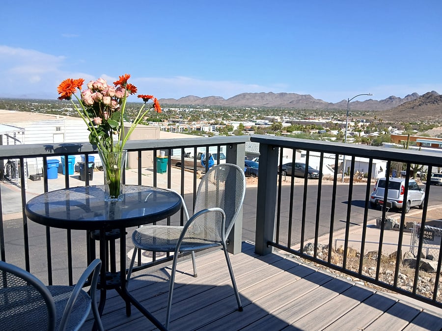 Furnished Finder property 724772_1 photo 3