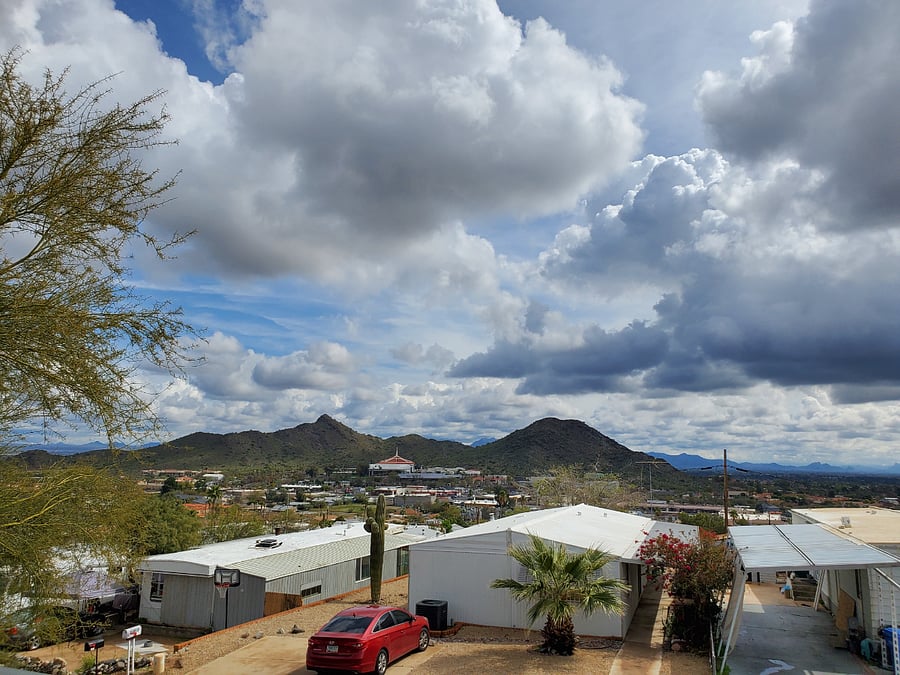 Furnished Finder property 724772_1 photo 23