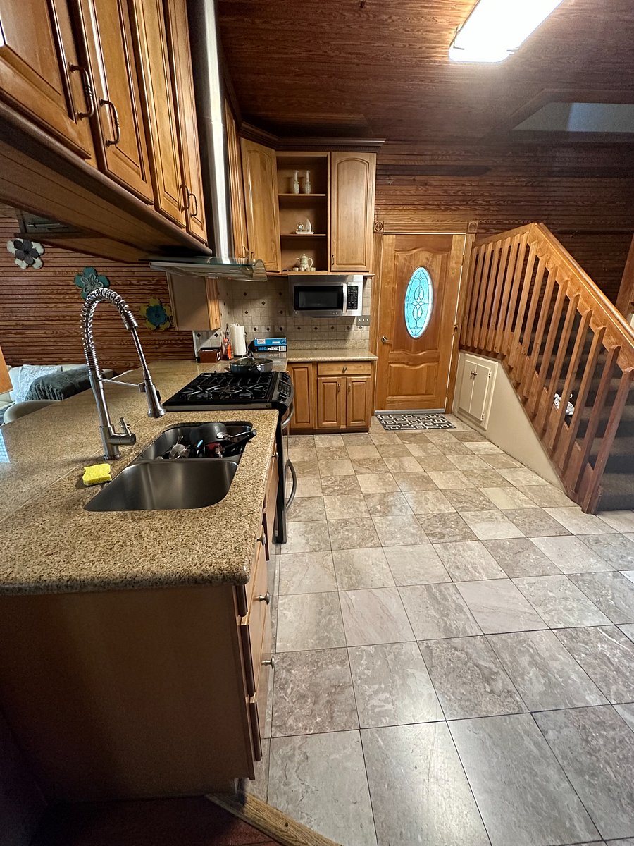 Furnished Finder property 724773_1 photo 3