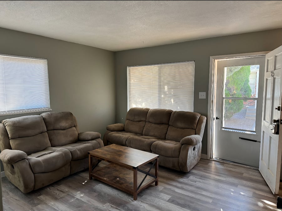 Furnished Finder property 724774_1 photo 12