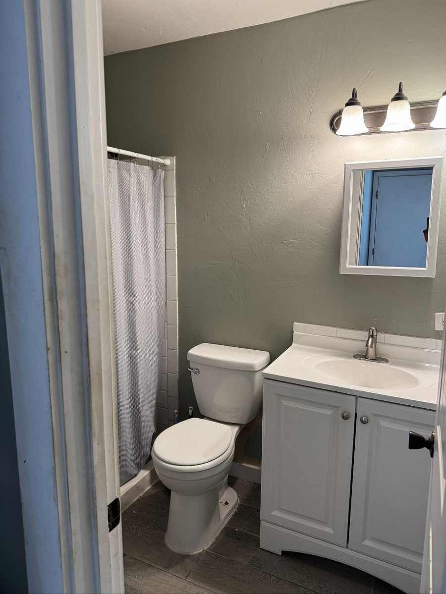 Furnished Finder property 724774_1 photo 15