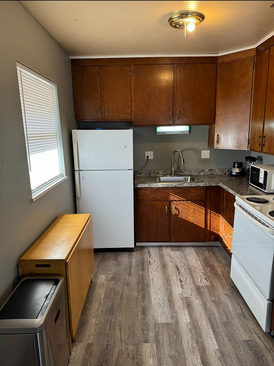 Furnished Finder property 724774_1 photo 4