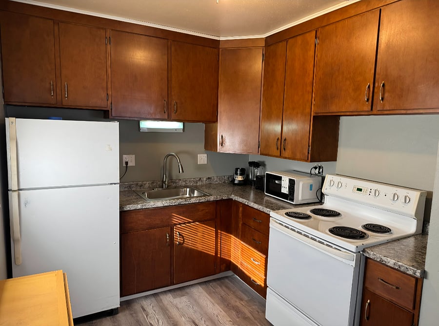 Furnished Finder property 724774_1 photo 3