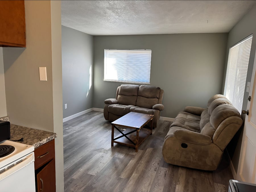 Furnished Finder property 724774_1 photo 10