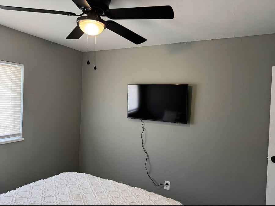 Furnished Finder property 724774_1 photo 21
