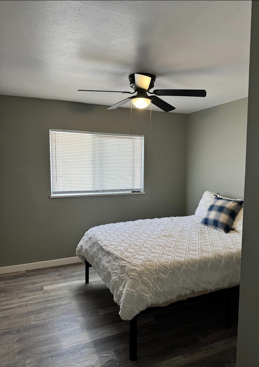 Furnished Finder property 724774_1 photo 18